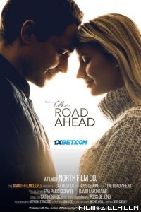 The Road Ahead (2021) Hindi Dubbed