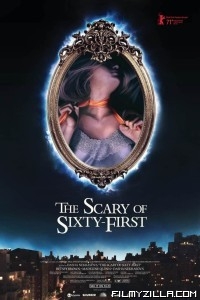 The Scary of Sixty First (2021) Hindi Dubbed