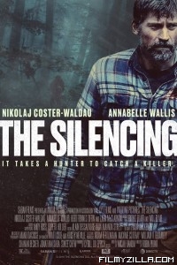 The Silencing (2020) English Movie