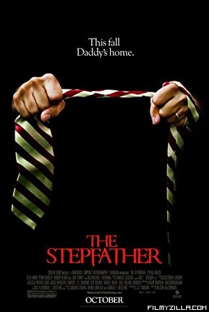 The Stepfather (2009) Hindi Dubbed