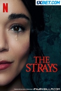 The Strays (2023) Hindi Dubbed