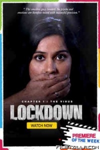 The Virus Lockdown (2021) Hindi Movie