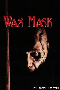 The Wax Mask (1997) English Movie