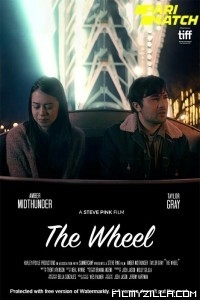 The Wheel (2021) Hindi Dubbed