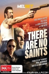 There Are No Saints (2022) Hindi Dubbed1