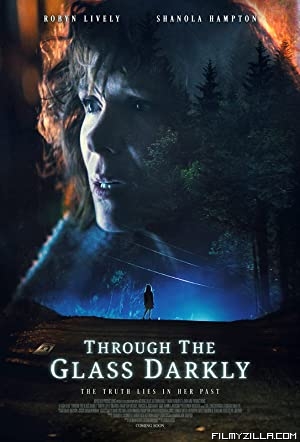 Through the Glass Darkly (2021) Hindi Dubbed