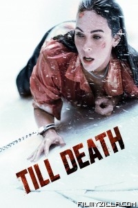 Till Death (2021) Hindi Dubbed