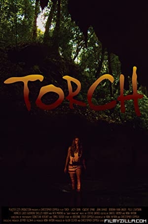 Torch (2021) Hindi Dubbed