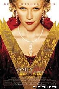 Vanity Fair 2004 Hindi Dubbed