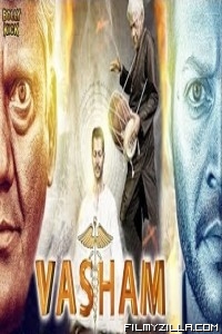 Vasham (2018) South Indian Hindi Dubbed Movie