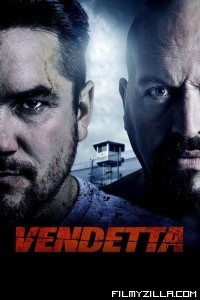 Vendetta (2015) Hindi Dubbed