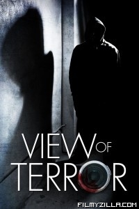 View of Terror (2003) Hindi Dubbed