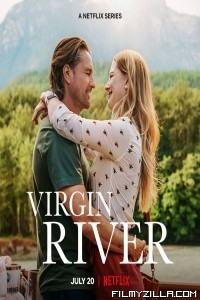 Virgin River (2022) Season 4 Web Series