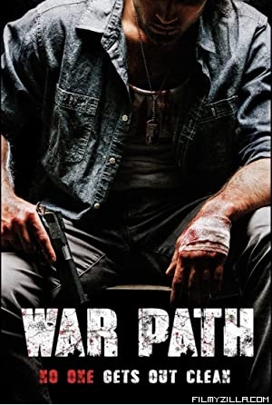 War Path (2019) Hindi Dubbed