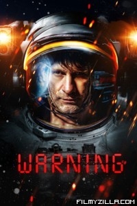 Warning (2021) English Movie