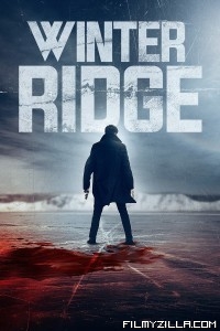 Winter Ridge (2018) English Movie