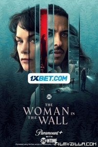 WoMan (2024) Hindi Dubbed