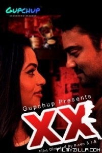 XX (2020) GupChup Original