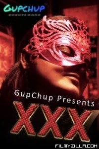 XXX (2020) GupChup