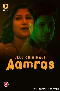 Aamras (2023) S01 Part 1