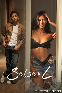 Salsa Ni L (2024)