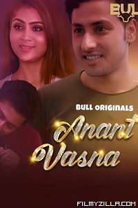 Anant Vasna (2023) S01