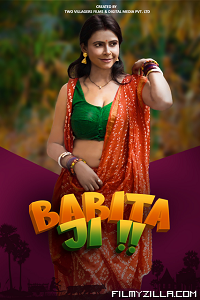 Babita Ji (2024)