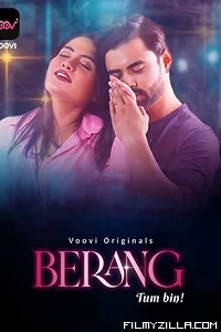 Berang (2023) S01 Part 1