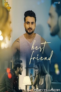 Best Friend (2022)