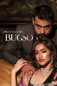 Bugso (2022)