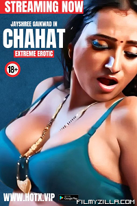 Chahat (2024)