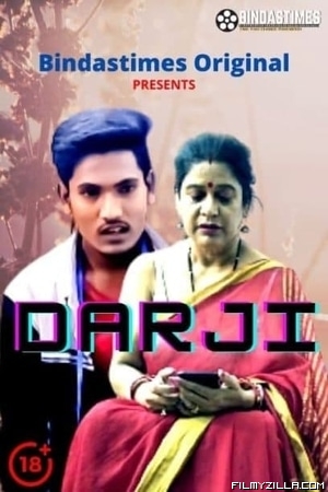 Darji (2021)