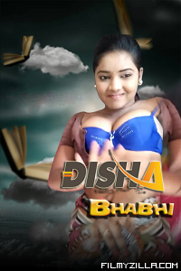 Disha Bhabhi (2022)