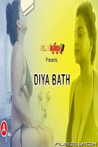 Diya Bath (2022)