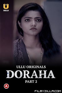 Doraha (2022) S01 Part 2