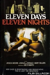 Eleven Days, Eleven Nights (1987)