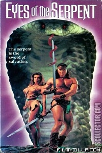 Eyes of the Serpent (1994)