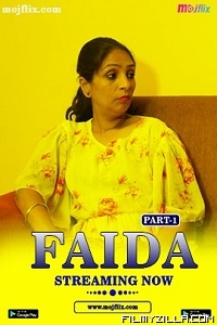 Faida (2022)