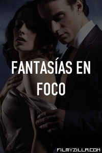 Fantasies in Focus (2024) S01