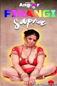 Firangi Sapna (2022) S01