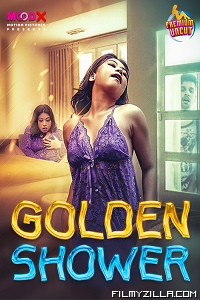 Golden Shower (2024)