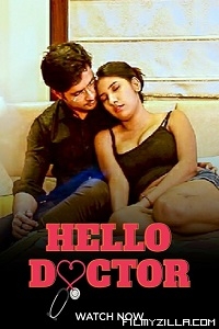 Hello Doctor (2022) S01