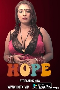 Hope (2022)