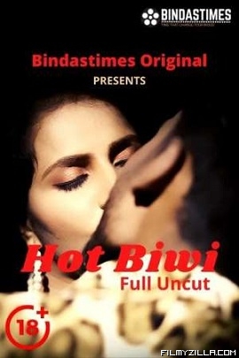 Hot Biwi (2021)