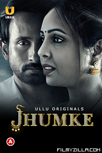 Jhumke (2022) S01