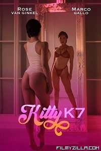 Kitty K7 (2022)