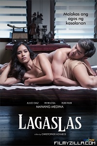 Lagaslas (2023)