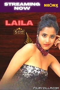 Laila (2023)