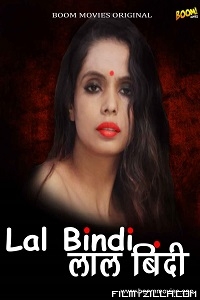 Lal Bindi (2022)