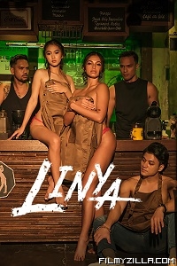 Linya (2024)